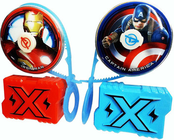 beyblade toys in flipkart