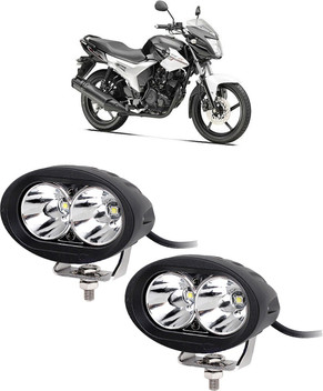 bike headlamp price