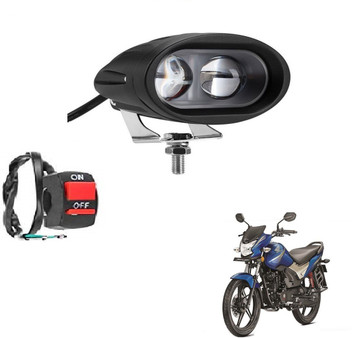 honda shine led headlight price