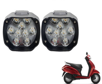 buy activa 125 online