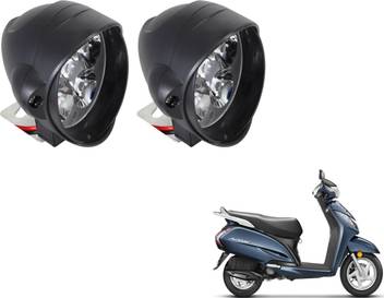Autyle Led Fog Light For Honda Activa 3g Price In India Buy Autyle Led Fog Light For Honda Activa 3g Online At Flipkart Com Check out honda activa 3g specifications mileage images features colours at autoportal.com. flipkart