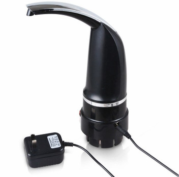 flipkart water dispenser