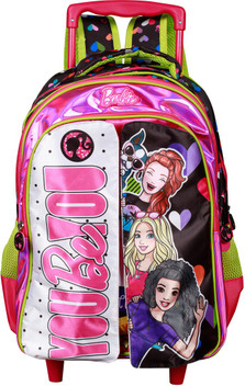 awesome school bags