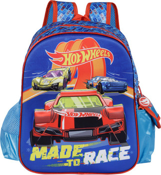 bags on wheels for school