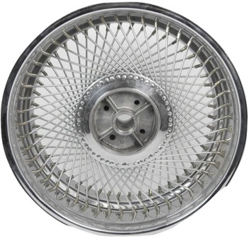 Royal enfield classic 350 front rim price Clearance