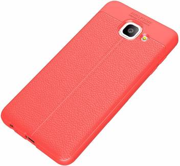 Sosh Back Cover For Samsung Galaxy J7 Max Sosh Flipkart Com