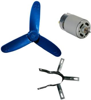 Ebrand One 12v Big Motor 12 Volt Dc Fan Propeller 9 Inch Motor Control Electronic Hobby Kit Price In India Buy Ebrand One 12v Big Motor 12 Volt Dc Fan