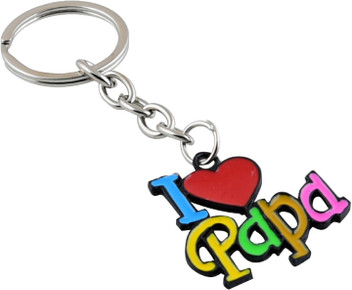 fathers day gifts keychain