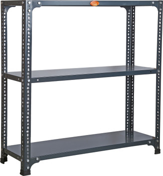 buy luggage rack