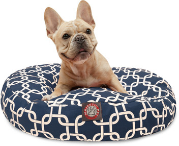 majestic pet bed