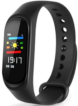 m3 band on flipkart