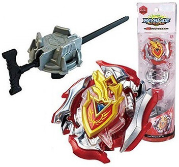 beyblade toys in flipkart