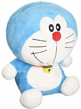doraemon toys flipkart