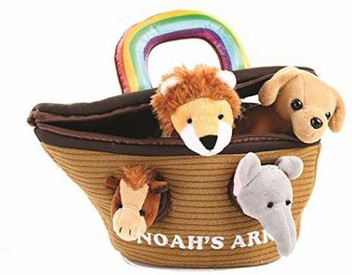 animal sound toys for toddlers