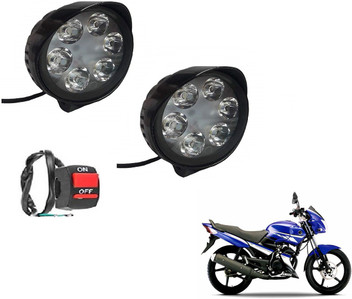 mi led light flipkart