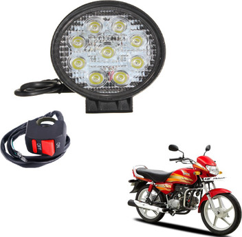 hf deluxe bike buy online