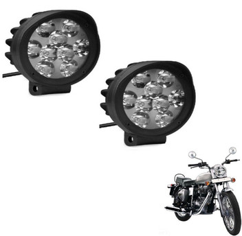 royal enfield fog light price