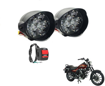 bajaj avenger speedometer online
