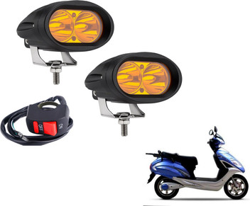 flipkart bicycle lights