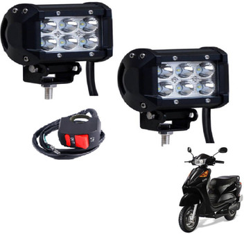 flipkart bicycle lights