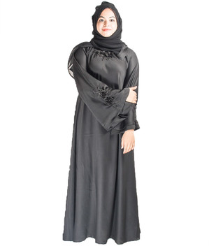 burkha swimming costume