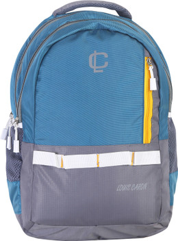 designer school bags