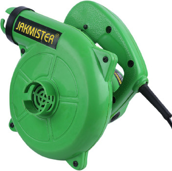 air blower flipkart