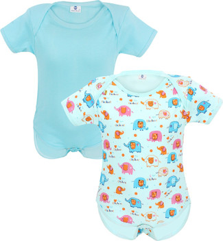 baby bodysuits online