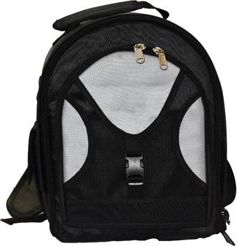 camera bag flipkart