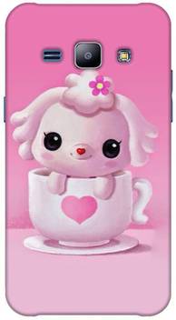 Bagra Back Cover For Samsung Galaxy J7 Nxt Back Cover Back Case Bagra Flipkart Com