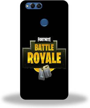 Mapple Back Cover For Honor 7x Fortnite Battle Royale Mapple Flipkart Com Fortnite Mobile Honor 7x Fortnite Mobile Honor 7x Mapple Back Cover For Honor 7x Fortnite Battle Royale Mapple Flipkart Com