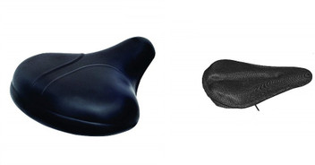 cycle seat cover flipkart