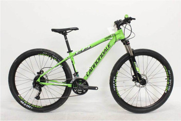 buy cannondale online