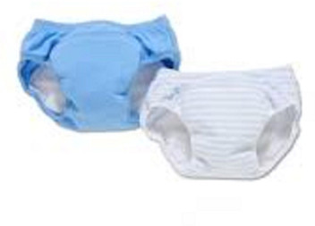 mothercare disposable panties