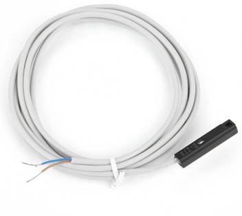 Dolphin Device D Z73 Pneumatic Air Cylinder Magnetic Reed Switch Sensor Make Airtac Smc Electronic Components Electronic Hobby Kit Price In India Buy Dolphin Device D Z73 Pneumatic Air Cylinder Magnetic Reed