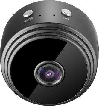 wifi spy camera flipkart
