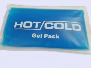 cold pads for pain
