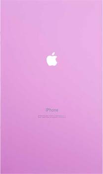 Mns Matte Light Pink Laminating Sheet Price In India Buy Mns Matte Light Pink Laminating Sheet Online At Flipkart Com