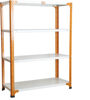 luggage shelf