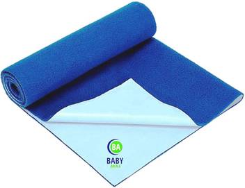 Fitness Mats Buy Rubber Mats Yoga Mats Online At Best Prices In India Flipkart Com