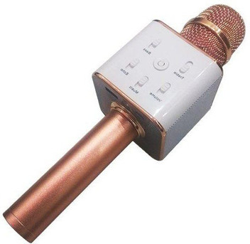 karaoke music system flipkart