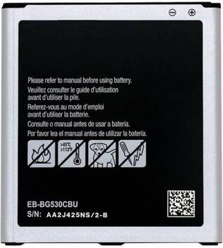 Shopadda Mobile Battery For Samsung Galaxy Grand Prime Plus Price In India Buy Shopadda Mobile Battery For Samsung Galaxy Grand Prime Plus Online At Flipkart Com