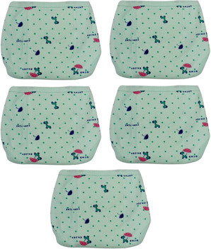 flipkart new born baby products