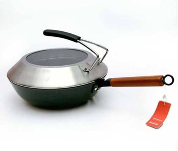 pan price