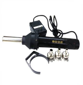 Divye 8032 New Portable Hand Held Hot Air Gun Desoldering Soldering Tool Station 420 W Temperature Controlled Price In India Buy Divye 8032 New Portable Hand Held Hot Air Gun Desoldering