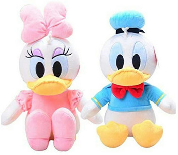 daisy duck toys
