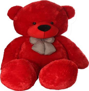Kr Toys Valentine Gift For Best Friend Girlfriend Anniversary Gift 15 Cm Valentine Gift For Best Friend Girlfriend Anniversary Gift Buy Teddies Toys In India Valentine's day gifts for her online.