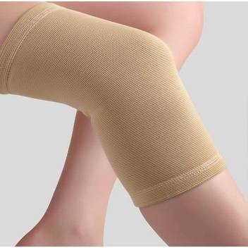 A1care Dyne Comfort Knee Support Knee Support Buy A1care Dyne Comfort Knee Support Knee Support Online At Best Prices In India Fitness Flipkart Com