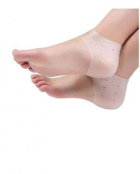 heels support
