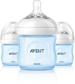 avent 120ml bottle